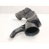 Recambio de tubo admision para volvo s60 ii (134) d4 referencia OEM IAM 31319698  