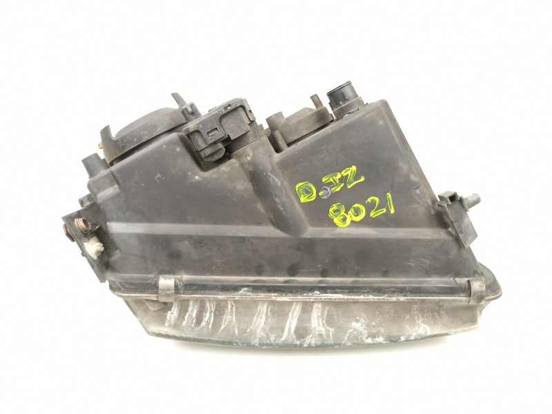 Recambio de faro izquierdo para volkswagen passat b5 (3b2) 1.9 tdi referencia OEM IAM 3B0941017K  