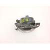 Recambio de antiniebla izquierdo para bmw 3 (e90) 320 d referencia OEM IAM 6948373  