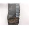 Recambio de cinturon seguridad delantero derecho para peugeot 5008 (0u_, 0e_) 1.6 hdi referencia OEM IAM 96820365XX  
