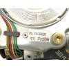 Recambio de airbag juego completo para bmw 7 (e38) 728 i, il referencia OEM IAM 3310933099 65778362119 4381626965