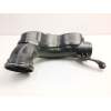 Recambio de tubo admision para volvo s60 ii (134) d4 referencia OEM IAM 31319698  
