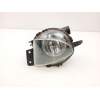 Recambio de antiniebla izquierdo para bmw 3 (e90) 320 d referencia OEM IAM 6948373  