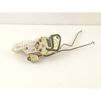 CERRADURA PUERTA DELANTERA DERECHA MR512236 