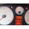 peugeot 407 (6d_) del año 2004