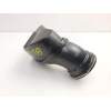 Recambio de tubo admision para volvo s60 ii (134) d4 referencia OEM IAM 31319698  
