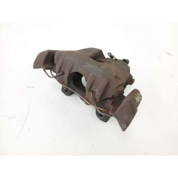 PINZA FRENO DELANTERA IZQUIERDA 77365071 