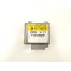 Recambio de airbag juego completo para bmw 7 (e38) 728 i, il referencia OEM IAM 3310933099 65778362119 4381626965