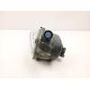 Recambio de antiniebla izquierdo para bmw 3 (e90) 320 d referencia OEM IAM 6948373  