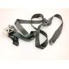 Recambio de cinturon seguridad delantero izquierdo para peugeot 5008 (0u_, 0e_) 1.6 hdi referencia OEM IAM 96819744XX  