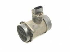 Recambio de caudalimetro para volkswagen passat b5 (3b2) 1.9 tdi referencia OEM IAM 028906461 0281002216 