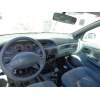 renault megane i classic (la0/1_) del año 1999