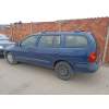 renault megane i grandtour (ka0/1_) del año 2001