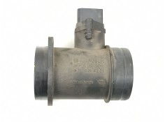 Recambio de caudalimetro para volkswagen passat b5 (3b2) 1.9 tdi referencia OEM IAM 028906461 0281002216  2