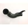 Recambio de tubo admision para volvo s60 ii (134) d4 referencia OEM IAM 31319698  