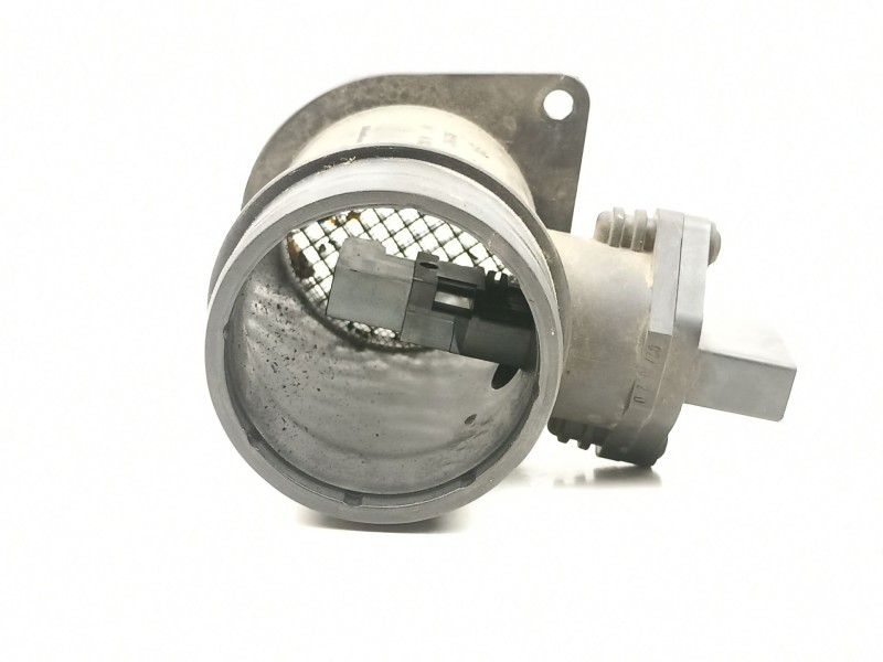 Recambio de caudalimetro para volkswagen passat b5 (3b2) 1.9 tdi referencia OEM IAM 028906461 0281002216 