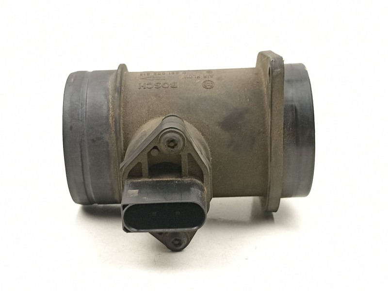 Recambio de caudalimetro para volkswagen passat b5 (3b2) 1.9 tdi referencia OEM IAM 028906461 0281002216 