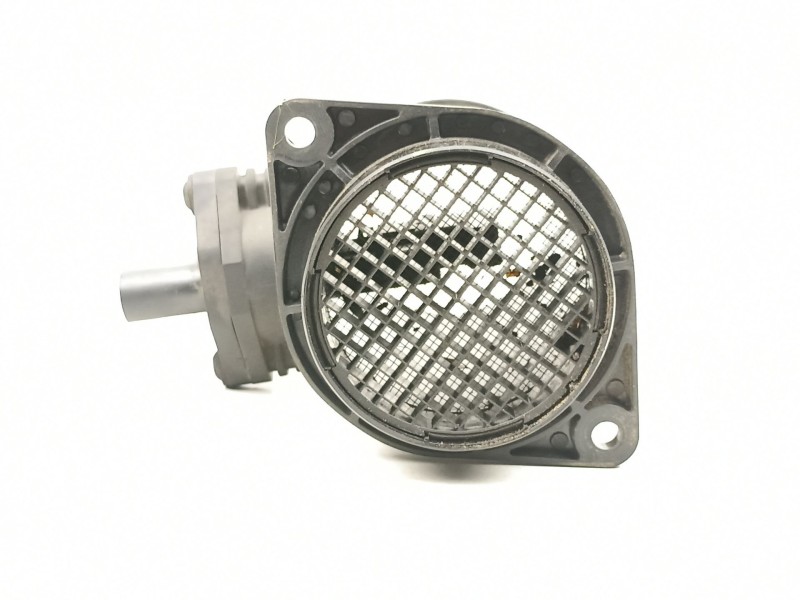 Recambio de caudalimetro para volkswagen passat b5 (3b2) 1.9 tdi referencia OEM IAM 028906461 0281002216 