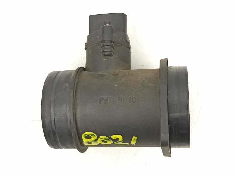 Recambio de caudalimetro para volkswagen passat b5 (3b2) 1.9 tdi referencia OEM IAM 028906461 0281002216 