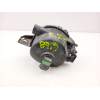 Recambio de antiniebla izquierdo para bmw 3 (e90) 320 d referencia OEM IAM 6948373  