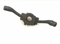 Recambio de mando luces y limpias para volkswagen passat b5 (3b2) 1.9 tdi referencia OEM IAM 8L0953513  