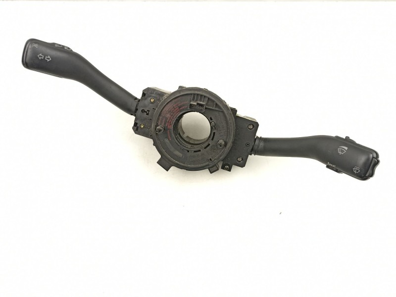 Recambio de mando luces y limpias para volkswagen passat b5 (3b2) 1.9 tdi referencia OEM IAM 8L0953513  