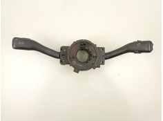 Recambio de mando luces y limpias para volkswagen passat b5 (3b2) 1.9 tdi referencia OEM IAM 8L0953513   2