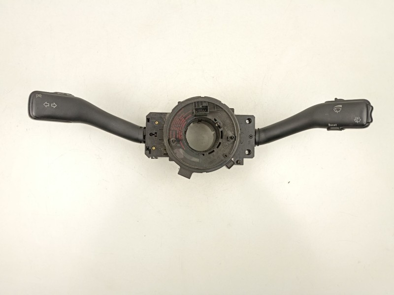 Recambio de mando luces y limpias para volkswagen passat b5 (3b2) 1.9 tdi referencia OEM IAM 8L0953513  