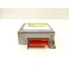 Recambio de airbag juego completo para bmw 7 (e38) 728 i, il referencia OEM IAM 3310933099 65778362119 4381626965