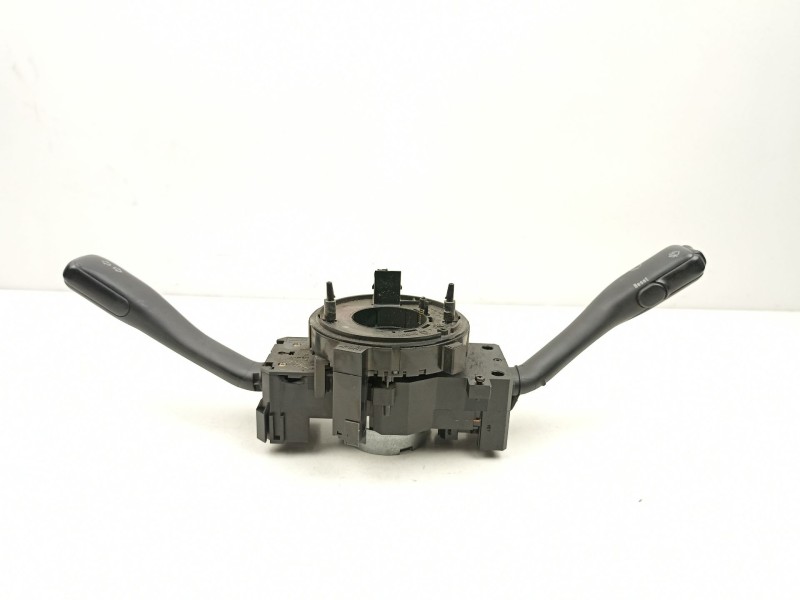 Recambio de mando luces y limpias para volkswagen passat b5 (3b2) 1.9 tdi referencia OEM IAM 8L0953513  