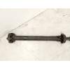 Recambio de transmision central trasera para bmw 1 (f20) 118 d referencia OEM IAM 7598383  