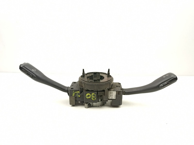 Recambio de mando luces y limpias para volkswagen passat b5 (3b2) 1.9 tdi referencia OEM IAM 8L0953513  