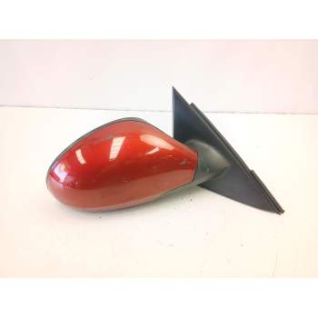 RETROVISOR DERECHO 6L1857508A 