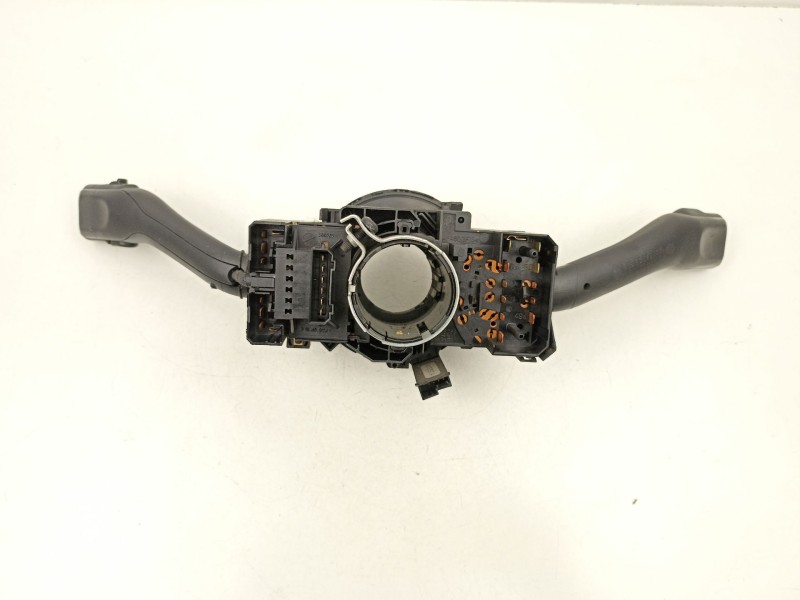 Recambio de mando luces y limpias para volkswagen passat b5 (3b2) 1.9 tdi referencia OEM IAM 8L0953513  
