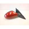 Recambio de retrovisor derecho para seat ibiza iii (6l1) 1.4 16v referencia OEM IAM 6L1857508A  