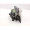 Recambio de antiniebla izquierdo para bmw 3 (e90) 320 d referencia OEM IAM 6948373  