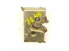 Recambio de cerradura puerta trasera izquierda para seat toledo i (1l2) 1.8 i referencia OEM IAM 1L0839015   2