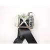 Recambio de cinturon seguridad delantero izquierdo para peugeot 5008 (0u_, 0e_) 1.6 hdi referencia OEM IAM 96819744XX  