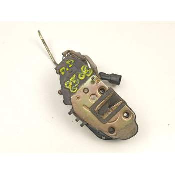 CERRADURA PUERTA DELANTERA DERECHA 0K2A258311B 