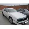 chrysler le baron del año 1994