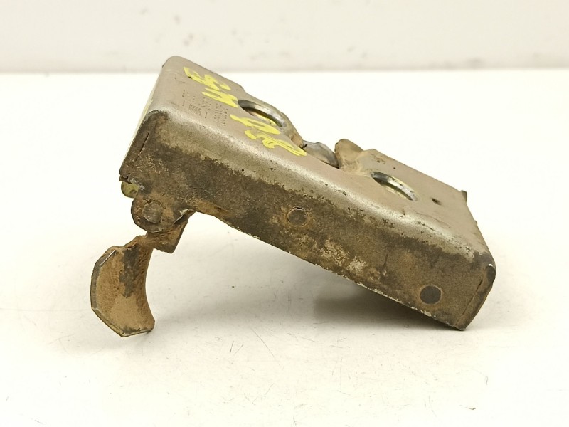 Recambio de cerradura puerta trasera izquierda para seat toledo i (1l2) 1.8 i referencia OEM IAM 1L0839015  