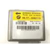 Recambio de airbag juego completo para bmw 7 (e38) 728 i, il referencia OEM IAM 3310933099 65778362119 4381626965