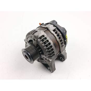 ALTERNADOR 3140067J0 1042104660