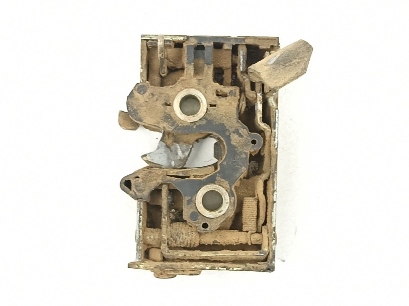 Recambio de cerradura puerta trasera izquierda para seat toledo i (1l2) 1.8 i referencia OEM IAM 1L0839015  