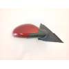 Recambio de retrovisor derecho para seat ibiza iii (6l1) 1.4 16v referencia OEM IAM 6L1857508A  