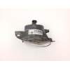 Recambio de antiniebla izquierdo para bmw 3 (e90) 320 d referencia OEM IAM 6948373  