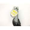 Recambio de cinturon seguridad delantero izquierdo para peugeot 5008 (0u_, 0e_) 1.6 hdi referencia OEM IAM 96819744XX  