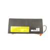 Recambio de airbag juego completo para bmw 7 (e38) 728 i, il referencia OEM IAM 3310933099 65778362119 4381626965