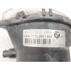 Recambio de antiniebla izquierdo para bmw 3 (e90) 320 d referencia OEM IAM 6948373  
