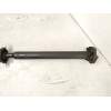 Recambio de transmision central trasera para bmw 1 (f20) 118 d referencia OEM IAM 7598383  